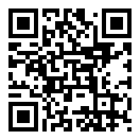 学信网appsteam移植