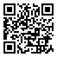 coreldraw12下载