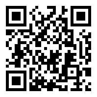 奇妙应用商店APP