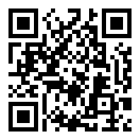 全国行程码app(通信行程卡