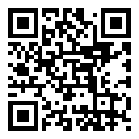 蛋仔派对vivo应用商店版