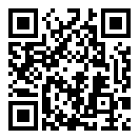 速播看片app