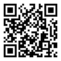 procam相机最新版
