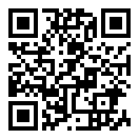 河南妇科医院app