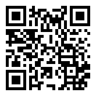绝地求生国际服正版pubgv3.0.0