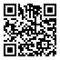 疯狂物理球球手游V1.0.0