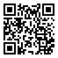 漫步者g3mpro鼠标驱动