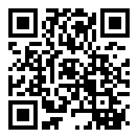 taptap官方下载安装最新版