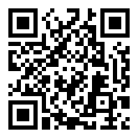 沧海online