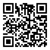 蚊子模拟器游戏下载中文2下载v1.3.0