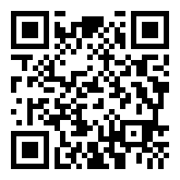 加能打印机app