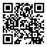 王牌竞速v4.3.8