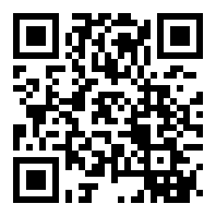 第二人生1.77.0