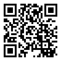 第一弹app