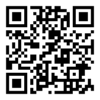 手机skype官方下载