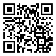 edxposed框架