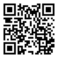 禁漫天尝V5.4.0