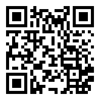 神奇蜘蛛侠v1.2.3e