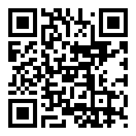 桔子借款app