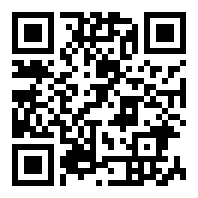 流浪的星球下载最新版v1.0.0