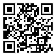 春水堂导航app