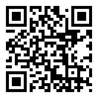 misslee李跳跳app官网版