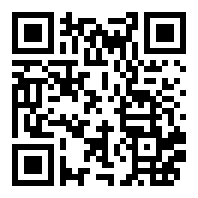 apex英雄steam