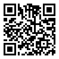 和散漫的同学一起生活2手机版v9.0.15
