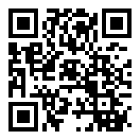 小火星app