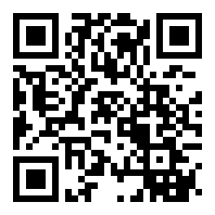 97622国际游戏app官方版91助手