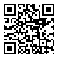 大菠萝导航福建app