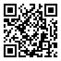海政通APP