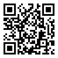 日上免税店官网app