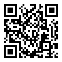 97622国际游戏app官方版导剪版
