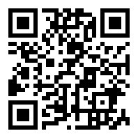 RARPasswordCracker