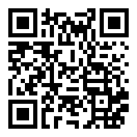 flashfxp中文破解版
