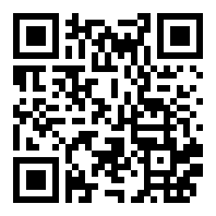 97622国际游戏app官方版口袋版