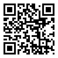 installshield下载