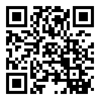 全国行程码app(通信行程卡)安卓高清版
