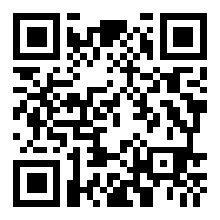 绝地求生刺激战场国际服旧版本(PUBGMOBILE)云计算版