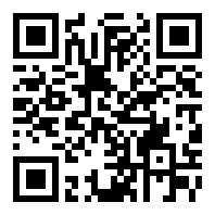 红色警戒3世界大战秘籍极速版app