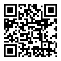 闲置咖啡店6G版