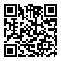 mp3gaingui平台全免版