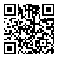 套路直播app下载最新版免费vip版