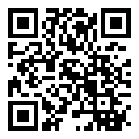 套路直播app下载最新版精产国品免费老版
