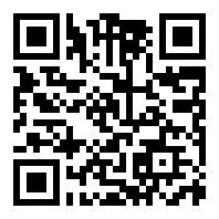 冒险与挖矿Web1.0版