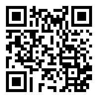 绝地求生国际服正版pubgv3.0.0无限能量无广告版