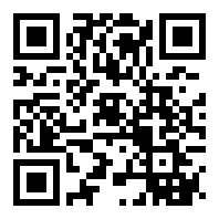 米加小镇:世界(最新版)大学安装版