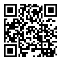 4398游戏最新无限金币版