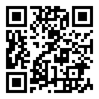 格力空调遥控器app精简版